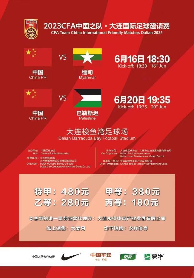 我想，你对金钱怀有另一种病态心理。